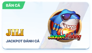 sanh-game-ban-ca