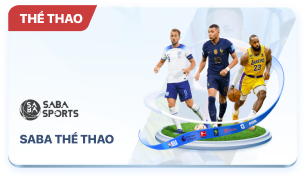 sanh-game-the-thao
